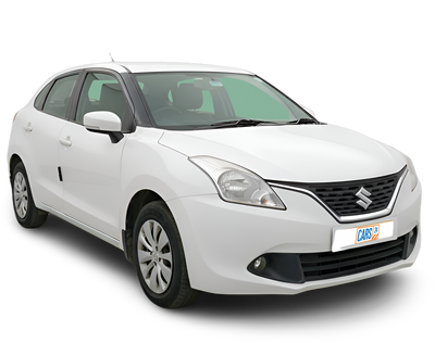 Maruti Baleno-img